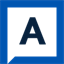 AirlineCheckins logo