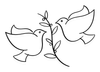 Dovetails logo