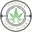 Ananta Hemp Works logo