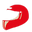 Claycrosskawasaki logo