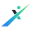 LAXZO LTD logo
