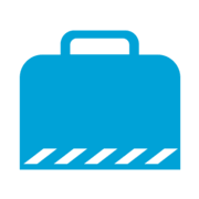 Little Passports logo