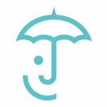 Gonextgen logo