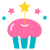 Reservationas logo