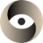 Murphys Magic logo