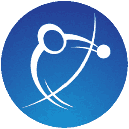 Stentel IMS logo