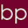 Bentley Photographic logo
