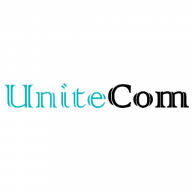 UniteCom Ltd logo