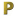 Parfitt Mobile logo
