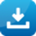 Mp3juices logo
