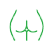 Bella Vacuum logo