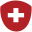 Swissnoob logo