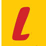 @LuberaUK logo