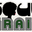 Soul Grain logo
