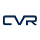 Cotswoldvehiclerecovery logo
