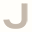 jane-carr.com logo