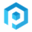 Platinum Hyundai & Suzuki Swindon logo