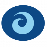 Simply Hire Ltd logo
