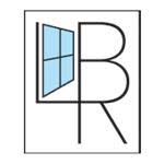 Life Beyond the Room logo