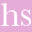 He-Shi logo