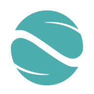 Nature's Fusions logo