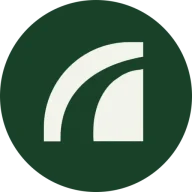 Apex Automotive logo