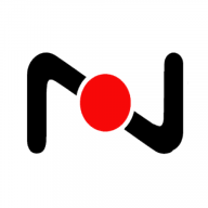 NSW UK - CCTV & Alarm Installers Huddersfield logo
