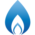 MCB Heating Ltd logo