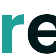 Remoovd logo