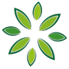 Magicalgardens logo