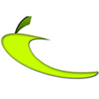 BananaComputers Ltd logo