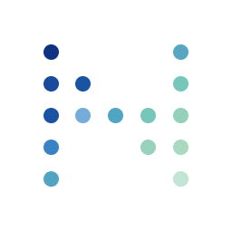 Neuehealth logo