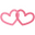 Mom Cards logo