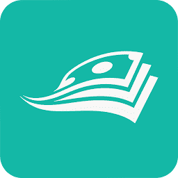 CV Wonder logo