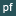 Product Focus logo