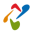 KanduIT logo