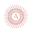 shopalexis.com logo
