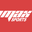 MAX SPORTS logo