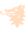 Wolf Wine logo