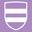 Hilton Macarons logo