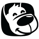 StayPaw logo