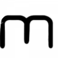 manja logo