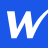 wigmoresports.co.uk logo
