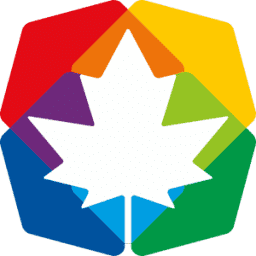 Canadian Franchise Association logo