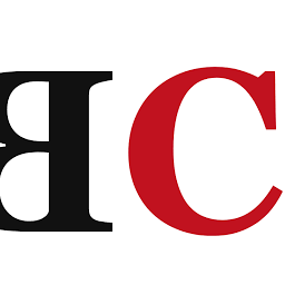 Bargaincarpets logo