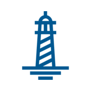 Dashly Mortgage Monitor logo