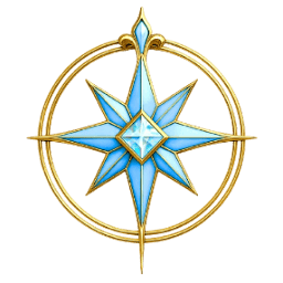 Conscious Living logo