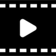 videoforwedding logo