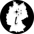 Deutchina logo