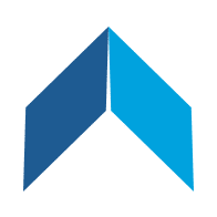 AimFinance logo